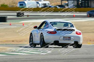 media/Nov-02-2025-Speed Ventures (Sun) [[61724e2e34]]/Yellow/Session 2/